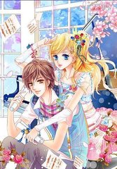 女子 spa 养生馆双飞